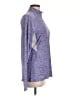 RBX Purple Track Jacket Size L - photo 4