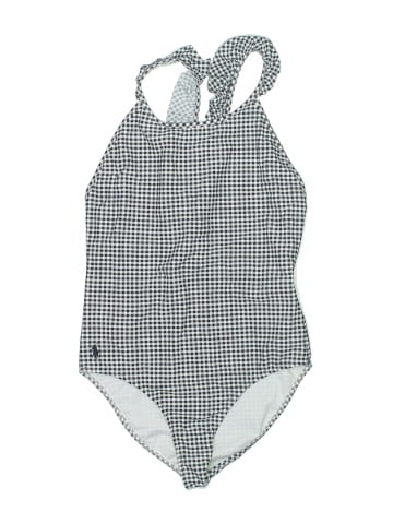 Polo by Ralph Lauren One Piece Swimsuit (view 1)