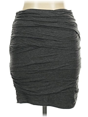Max Studio Casual Skirt (view 2)