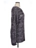 Ellen Tracy Gray Pullover Sweater Size XL - photo 4