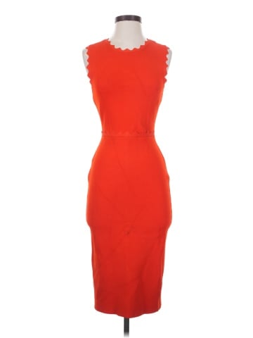 A.L.C. Cocktail Dress (view 1)