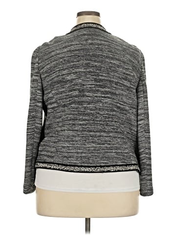 Talbots Blazer (view 2)