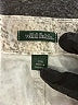 Wild Fable 100% Cotton Silver Jeans Size 17R - photo 4