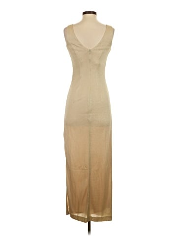 Bebe Casual Dress (view 2)