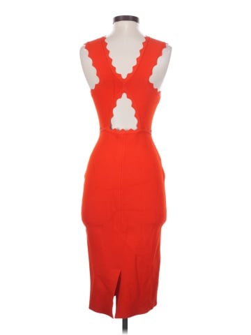 A.L.C. Cocktail Dress (view 2)