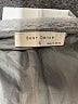 Bear Dance Metallic Silver Gray Jacket Size S - photo 6