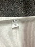 BP. Ivory Tank Top Size L - photo 7