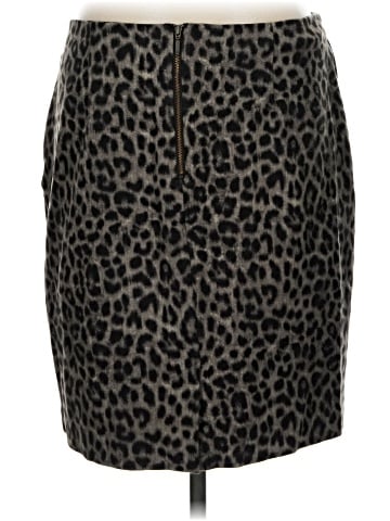CAbi Casual Skirt (view 2)