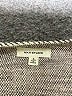 Max Studio Tweed Gray Casual Dress Size S - photo 7