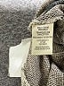 Max Studio Tweed Gray Casual Dress Size S - photo 8