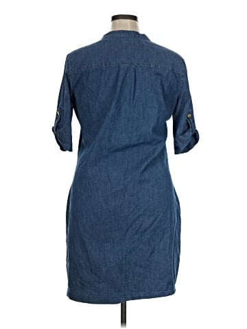 Anne Klein Casual Dress (view 2)