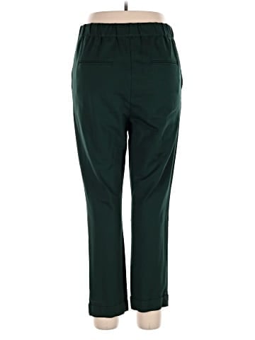 Ann Taylor Factory Casual Pants (view 2)