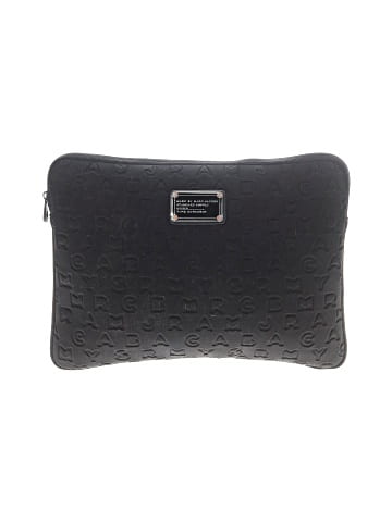 Marc by Marc Jacobs Laptop Bag (view 1)