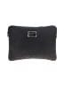 Marc by Marc Jacobs Black Laptop Bag One size - photo 1