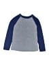 Thereabouts Blue 3/4 Sleeve T-Shirt Size 8 - photo 2