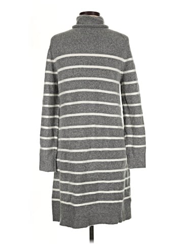 J.Crew Factory Store Casual Dress (view 2)