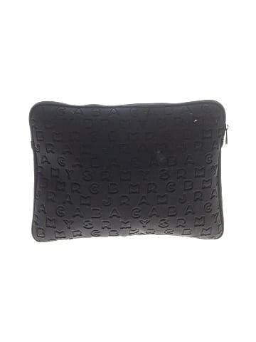 Marc by Marc Jacobs Laptop Bag (view 2)