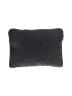 Marc by Marc Jacobs Black Laptop Bag One size - photo 2