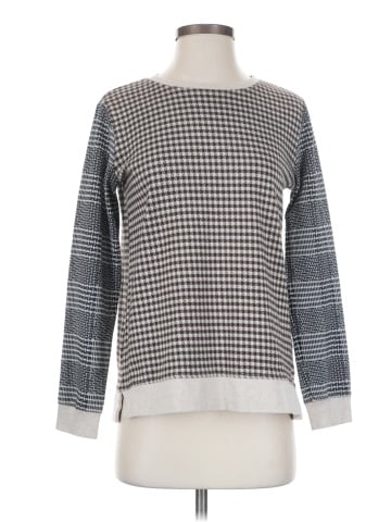 Lands' End Pullover Sweater (view 1)