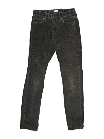 Crewcuts Outlet Jeans (view 1)