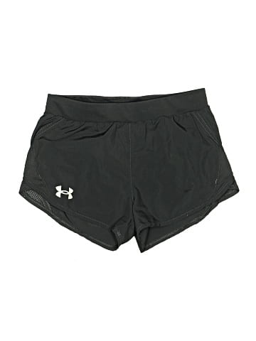 Under Armour Athletic Shorts (view 1)