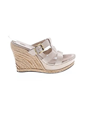 Ugg Australia Wedges (view 1)