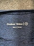 Outdoor Voices Blue Short Sleeve Turtleneck Size XS - photo 7