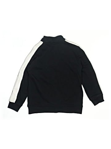 NBA Zip Up Hoodie (view 2)