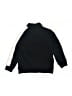 NBA Black Track Jacket Size 5 - 6 - photo 2