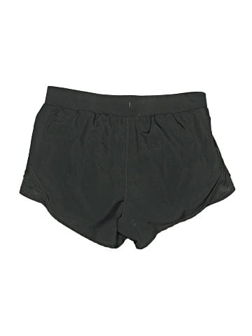 Under Armour Athletic Shorts (view 2)