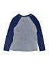 Thereabouts Blue 3/4 Sleeve T-Shirt Size 8 - photo 1