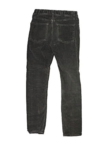 Crewcuts Outlet Jeans (view 2)