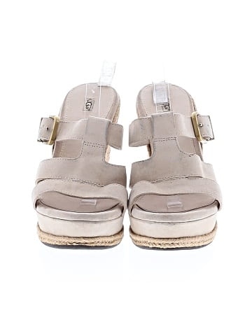 Ugg Australia Wedges (view 2)