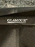 Glamour Black Blazer Size S - photo 6