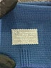 New Directions Blue Active Pants Size 2X - photo 4
