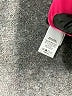 1.State 100% Polyester Pink Sleeveless Blouse Size S - photo 8