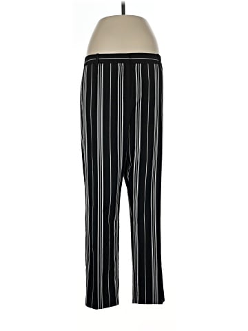Vince Camuto Casual Pants (view 1)