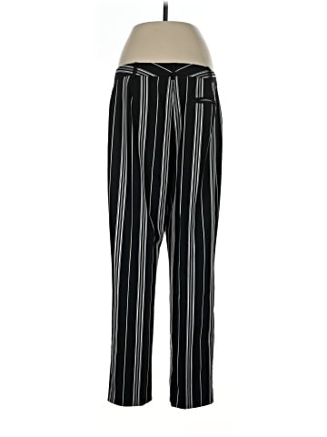Vince Camuto Casual Pants (view 2)