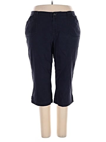 Cj Banks Casual Pants (view 1)