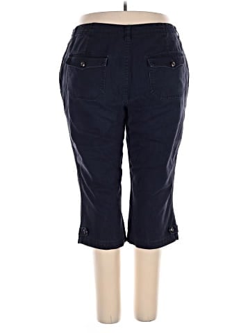 Cj Banks Casual Pants (view 2)