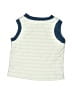 Chick Pea Blue Sleeveless T-Shirt Size 6-9 mo - photo 2