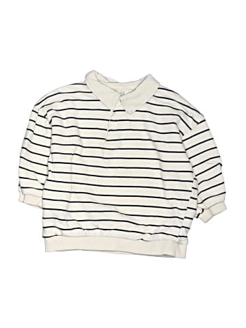 H&M Pullover Sweater (view 1)