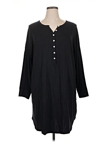 Amazon Essentials Casual Dress (view 1)