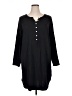 Amazon Essentials Black Casual Dress Size XL - photo 1