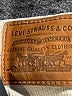 Levi's Tan Khakis Size 28 waist - photo 7