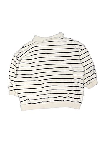 H&M Pullover Sweater (view 2)