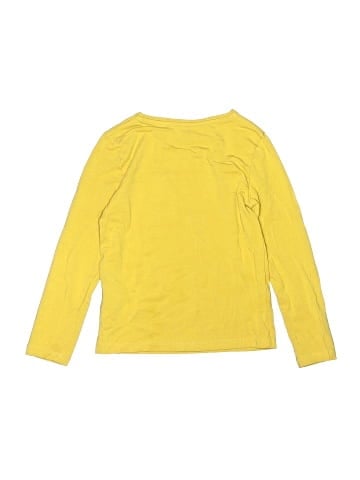 H&M Long Sleeve T-Shirt (view 2)