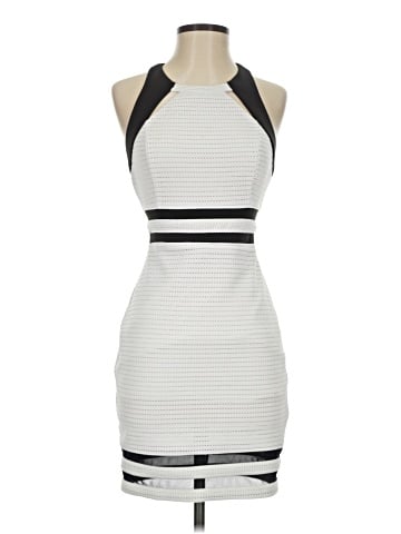 Guess Cocktail Dress (view 1)