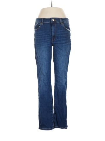 Tommy Hilfiger Jeans (view 1)