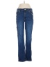 Tommy Hilfiger Blue Jeans Size 12 - photo 1